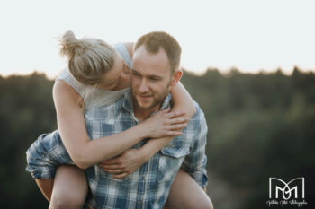 photo, mathilde millet, lons le saunier, couple