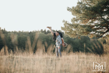 photo, mathilde millet, lons le saunier, couple