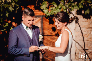 mathilde millet, photos de mariage, lons le saunier, jura