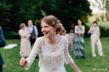 mathilde millet, photos de mariage, lons le saunier, jura