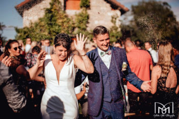 mathilde millet, photos de mariage, lons le saunier, jura