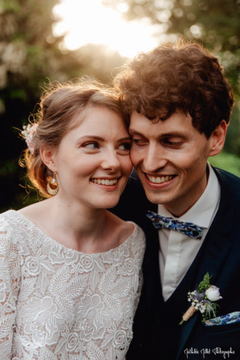 mathilde millet, photos de mariage, lons le saunier, jura