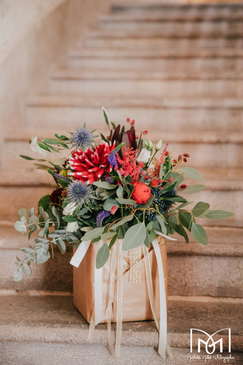 mathilde millet, photos de mariage, lons le saunier