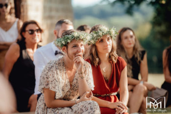 mathilde millet, photos de mariage, lons le saunier