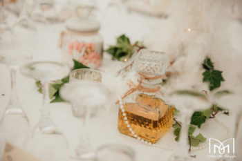 mathilde millet, photos de mariage, lons le saunier, jura