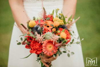 mathilde millet, photos de mariage, lons le saunier, jura