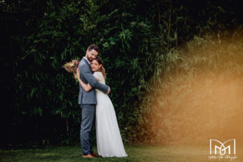 mathilde millet, photos de mariage, lons le saunier, jura