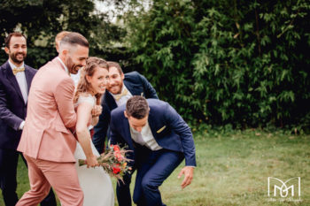 mathilde millet, photos de mariage, lons le saunier, jura