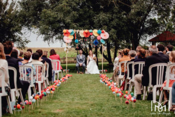 mathilde millet, photos de mariage, lons le saunier, jura