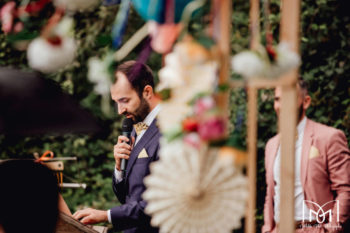 mathilde millet, photos de mariage, lons le saunier, jura