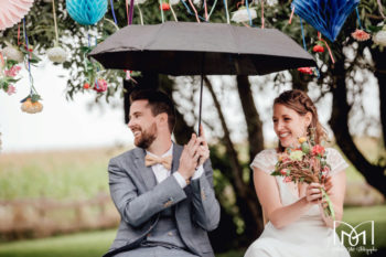 mathilde millet, photos de mariage, lons le saunier, jura