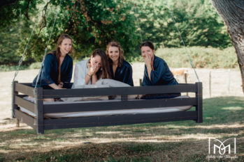 mathilde millet, photos de mariage, lons le saunier