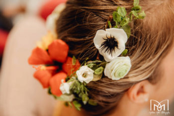 mathilde millet, photos de mariage, lons le saunier, jura