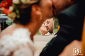 mathilde millet, photos de mariage, lons le saunier, jura