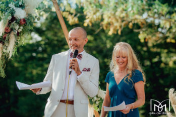 mathilde millet, photos de mariage, lons le saunier