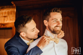 mathilde millet, photos de mariage, lons le saunier, jura