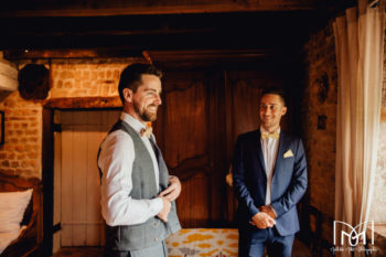 mathilde millet, photos de mariage, lons le saunier, jura