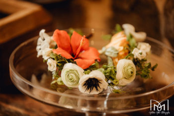 mathilde millet, photos de mariage, lons le saunier, jura