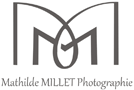 Mathilde Millet - Photographie